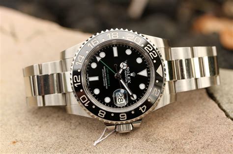 price of rolex gmt master 2 2018|rolex gmt master 2 for sale.